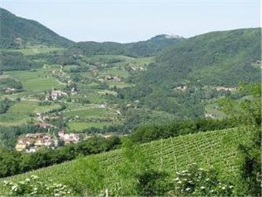 House for sale in Padova (Veneto)