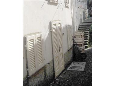 House/Villa for sale in Gallicano (Tuscany)