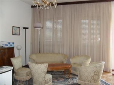 Townhouse for sale in Bosa (Sardinia)