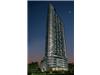 Apartment/Flat for sale in Makati (Rizal)