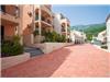 Apartment/Flat for sale in Becici (Montenegro)