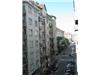 Apartment/Flat for sale in Budapest (Budapest fovaros)