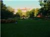 Apartment/Flat for sale in Budapest (Budapest fovaros)