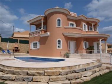 House/villa for sale in Vila Moura (Distrito do Porto)