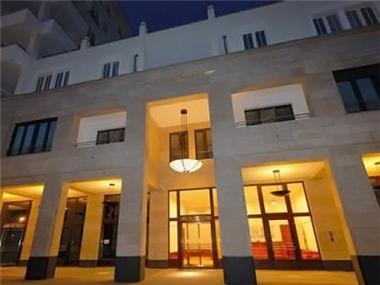 Apartment for sale in Berlin (Land Berlin)