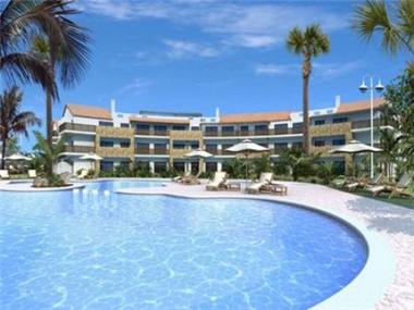 Flat/apartment for sale in Santa Maria (Sal)