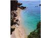 Land/Ruins for sale in Hvar (Splitsko-Dalmatinska Zupanija)