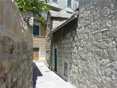 Unique Property for sale in Split (Splitsko-Dalmatinska Zupanija)