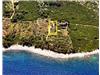 House/Villa for sale in Hvar (Splitsko-Dalmatinska Zupanija)