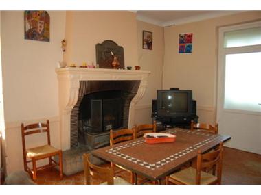 Villa for sale in Villenave (Aquitaine)
