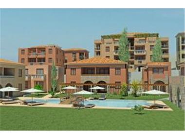 House for sale in Kato Paphos (Paphos)