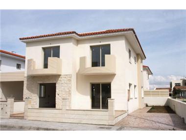 House for sale in Latsia (Nicosia)