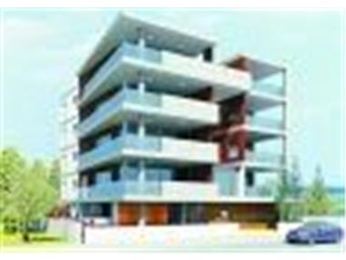 Apartment for sale in Nicosia (Nicosia)