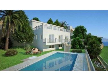 House for sale in Neo Chorio (Paphos)