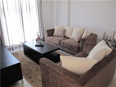 House for sale in Konia (Paphos)
