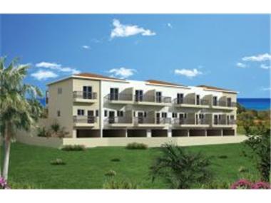 Town House for sale in Polis (Paphos)