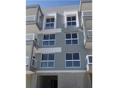 Apartment for sale in Yermasoyia (Limassol)
