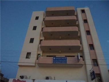 Office for sale in Strovolos (Nicosia)