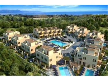 House for sale in Argaka (Paphos)