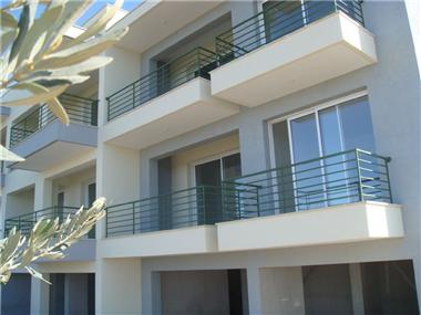 Apartment for sale in Polis (Paphos)