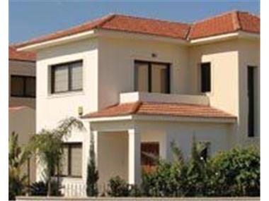 House for sale in Pyla (Larnaca)