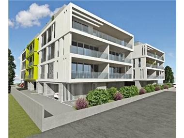 Apartment for sale in Engomi (Nicosia)