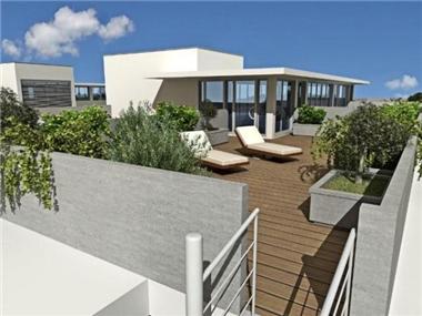 Apartment for sale in Engomi (Nicosia)