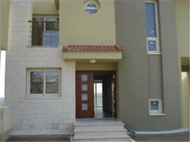 House for sale in Episkopi (Limassol)