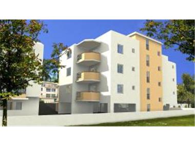 Apartment for sale in Yeri (Nicosia)