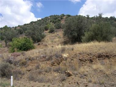 Other for sale in Kato Lefkara (Larnaca)