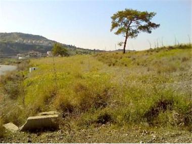 Other for sale in Parekklisha (Larnaca)
