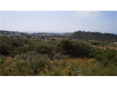 Other for sale in Yermasoyia (Limassol)