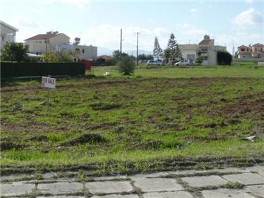 Other for sale in Kato Dheftera (Nicosia)