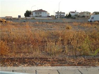 Other for sale in Latsia (Nicosia)