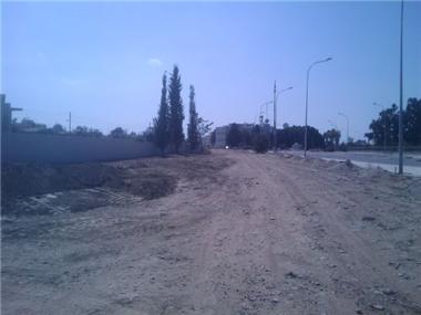 Other for sale in Strovolos (Nicosia)