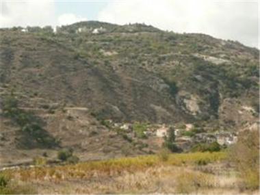 Other for sale in Theletra (Paphos)