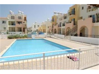 House for sale in Prodhromi (Paphos)