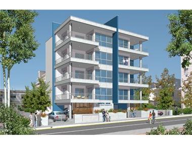 Apartment for sale in Limassol (Limassol)