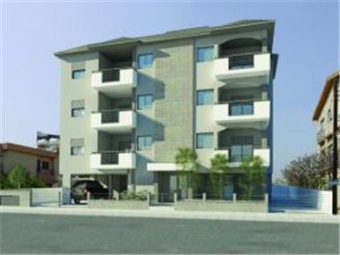 Other for sale in Limassol (Limassol)