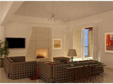 Bungalow for sale in Yermasoyia (Limassol)