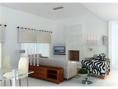 Bungalow for sale in Yermasoyia (Limassol)