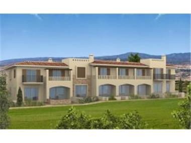 Town House for sale in Polis (Paphos)