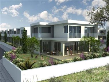 House for sale in Meneou (Larnaca)