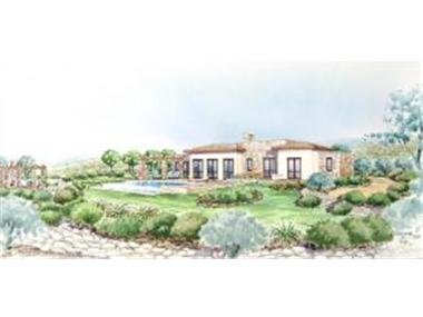House for sale in Kritou Terra (Paphos)