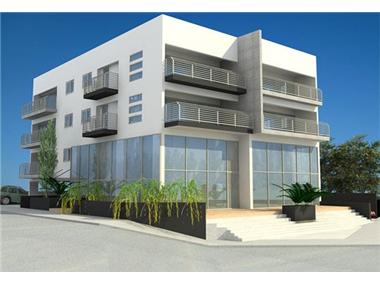 Apartment for sale in Lakatamia (Nicosia)