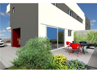 House for sale in Dali (Nicosia)