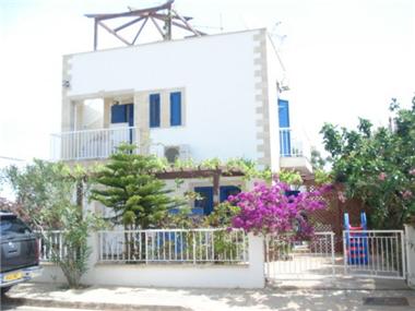 House for sale in Ayia Napa (Famagusta)
