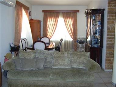 House for sale in Ayia Napa (Famagusta)