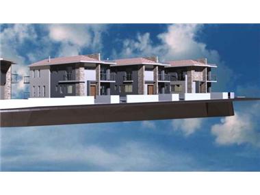 House for sale in Yermasoyia (Limassol)