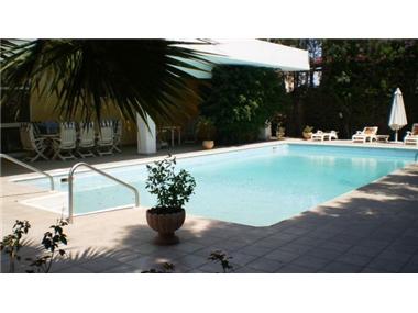 House for sale in Kato Polemidhia (Limassol)
